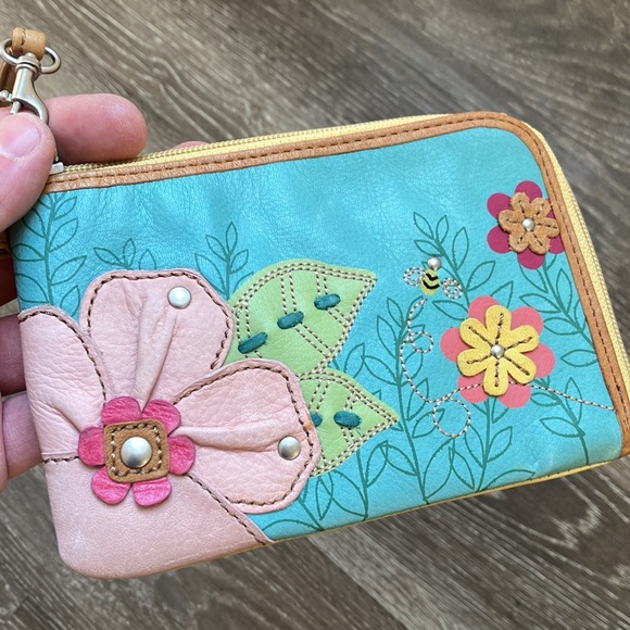 Fossil - Picture 16 of 16